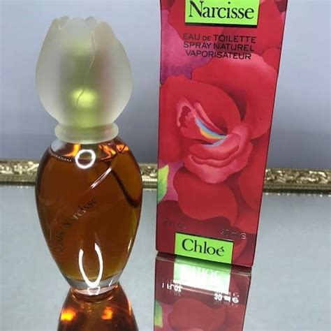 chloe perfume discontinued|perfume similar to original chloe.